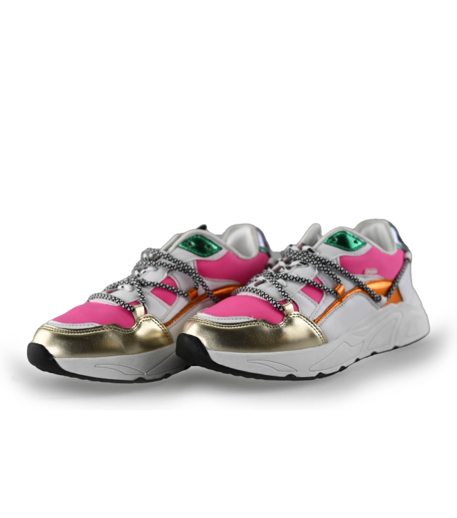 Poelman Sneaker