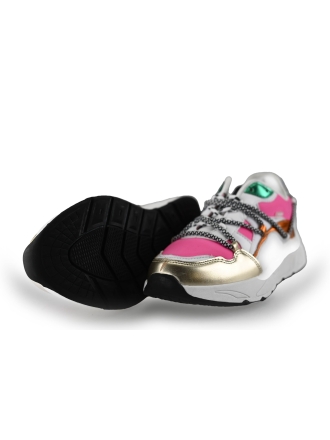 Poelman Sneaker