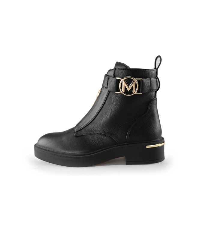 Mexx Bikerstiefel