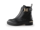 Mexx Bikerstiefel