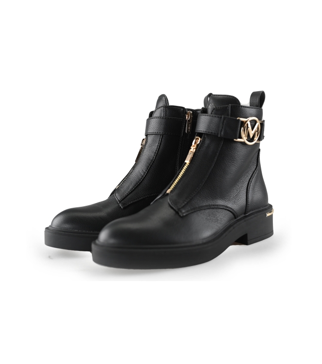Mexx Bikerstiefel