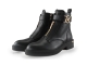 Mexx Bikerstiefel