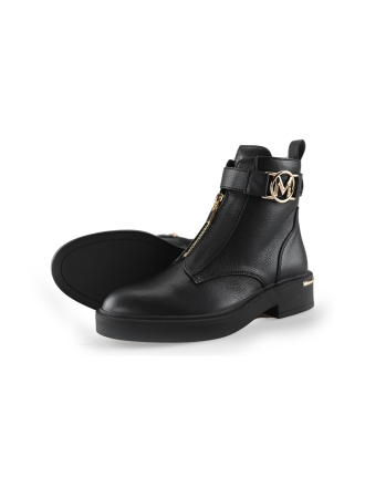 Mexx Bikerstiefel
