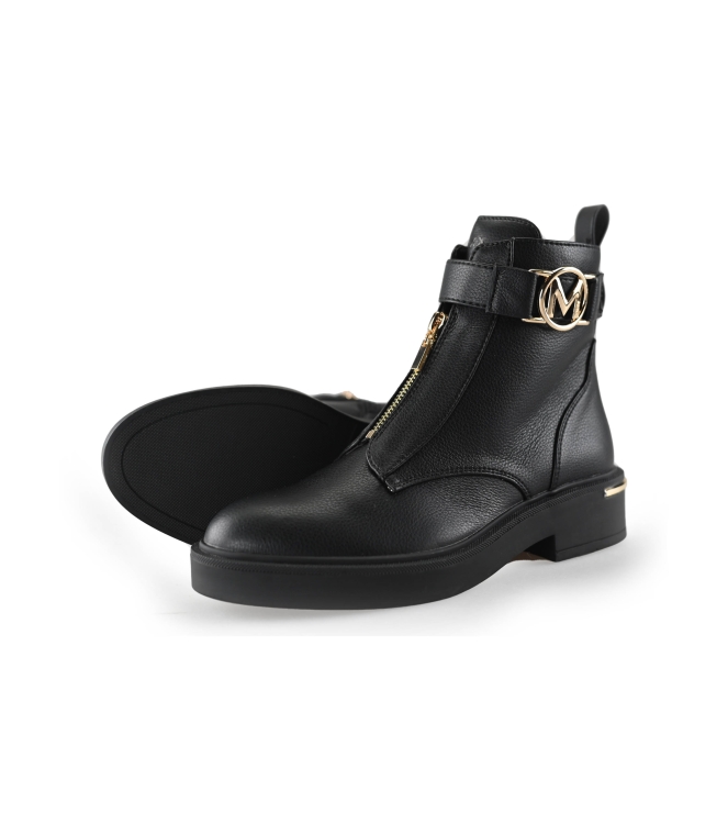 Mexx Bikerstiefel