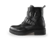Loff 1881 Bikerstiefel
