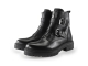 Loff 1881 Bikerstiefel