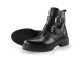Loff 1881 Bikerstiefel