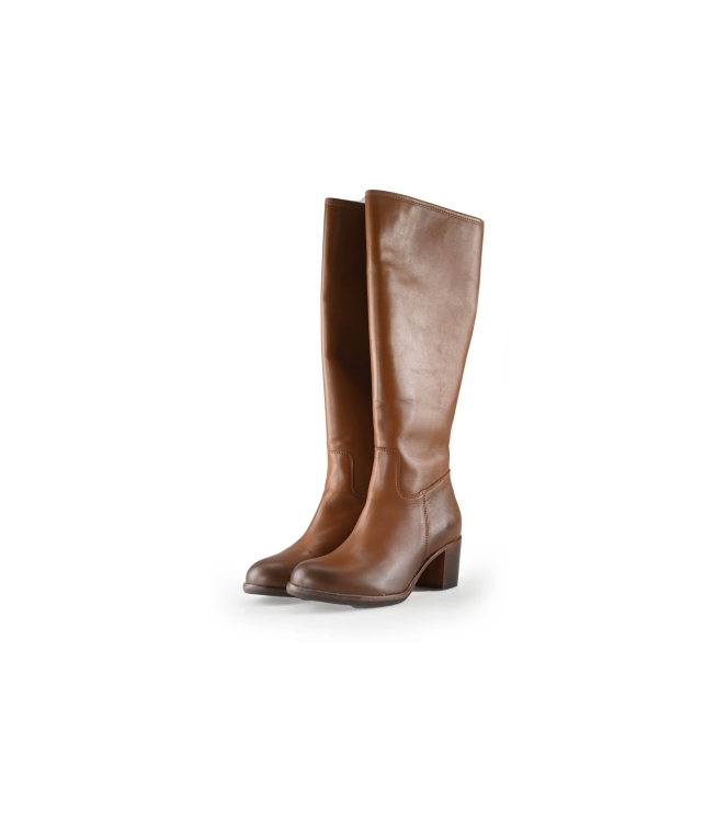 Mysa Stiefel