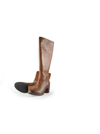 Mysa Stiefel