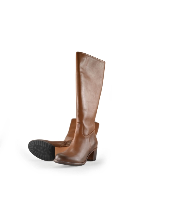 Mysa Stiefel