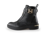 Mexx Bikerstiefel