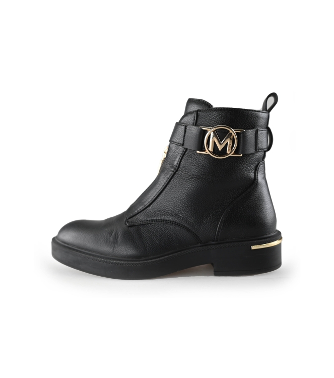 Mexx Bikerstiefel