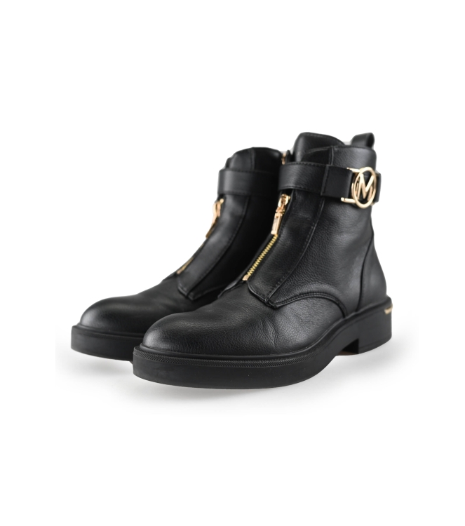 Mexx Bikerstiefel