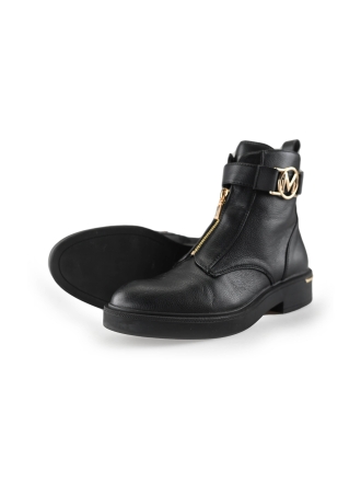Mexx Bikerstiefel
