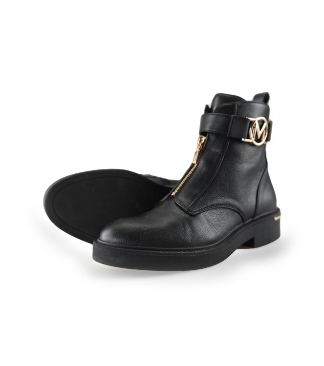 Mexx Bikerstiefel