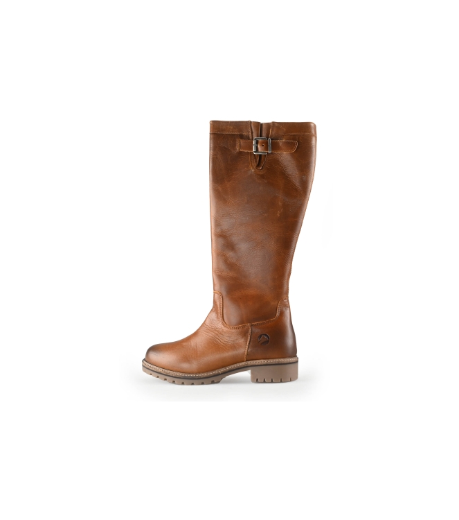 Travelin Stiefel