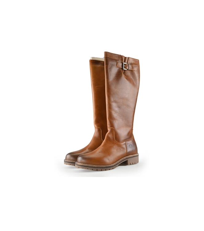 Travelin Stiefel