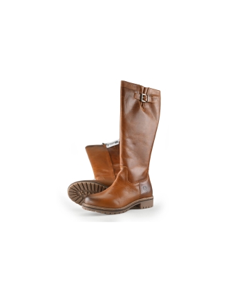 Travelin Stiefel