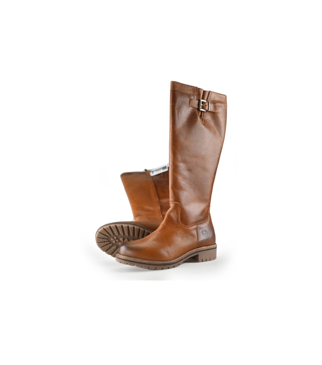 Travelin Stiefel