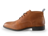 Travelin Elegante Schuhe
