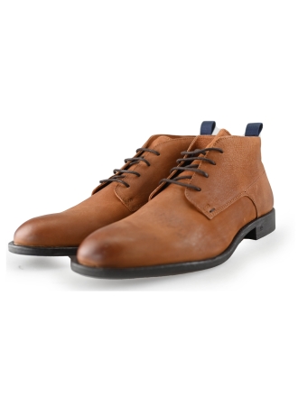 Travelin Elegante Schuhe Braun 242136