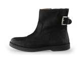 Travelin Stiefeletten