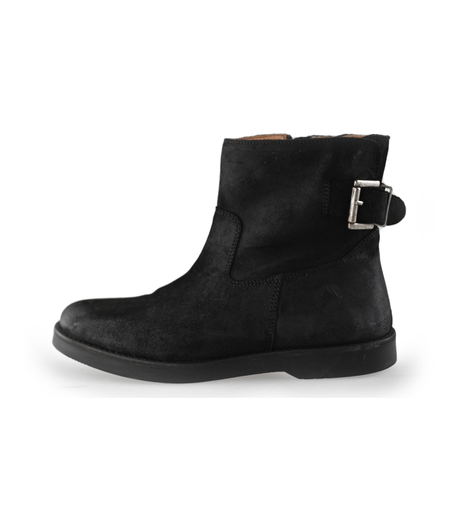 Travelin Stiefeletten