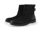 Travelin Stiefeletten