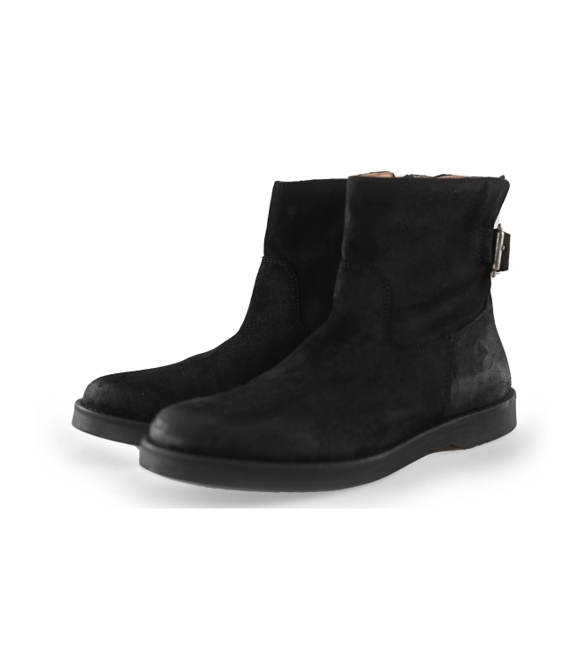 Travelin Stiefeletten