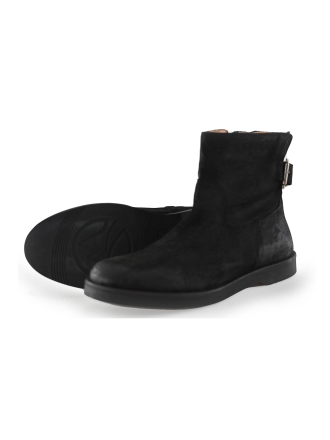 Travelin Stiefeletten
