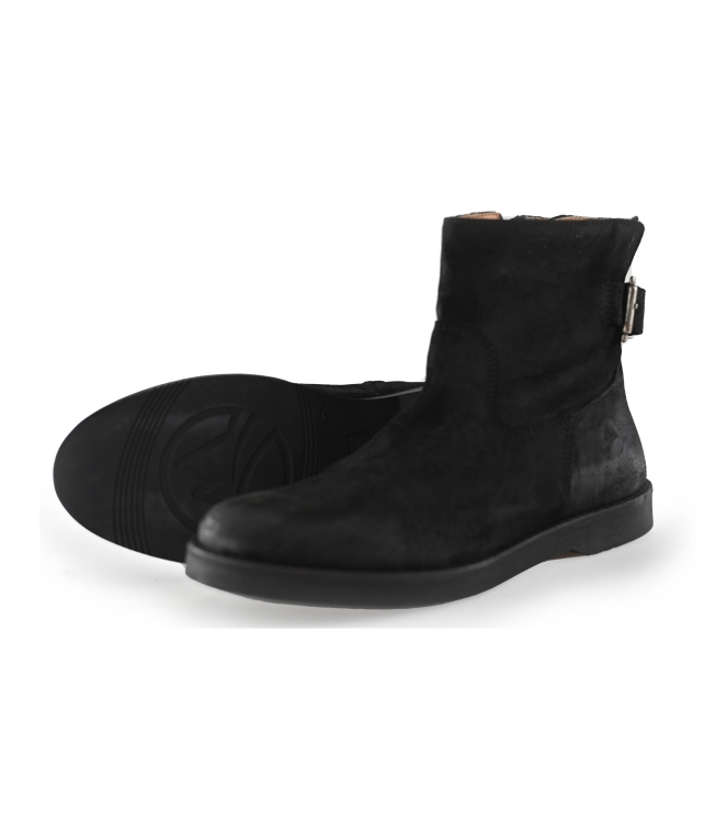 Travelin Stiefeletten