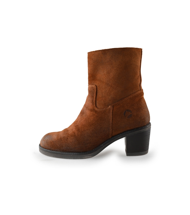Travelin Stiefeletten