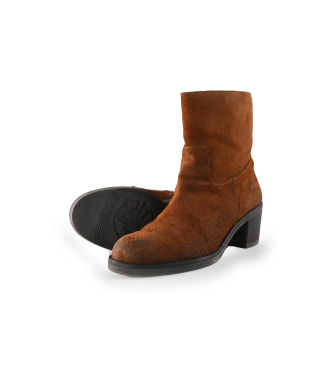 Travelin Stiefeletten