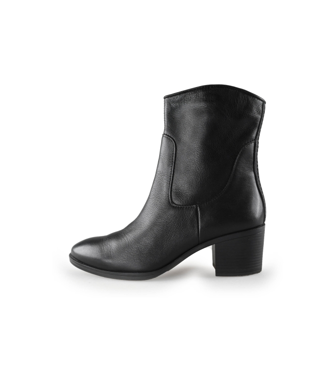 Loff1881 Stiefeletten