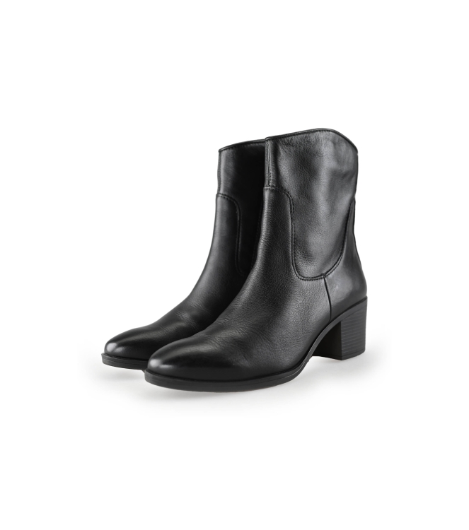 Loff1881 Stiefeletten