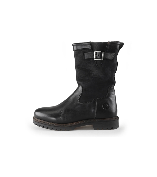 Travelin Stiefel