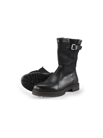 Travelin Stiefel