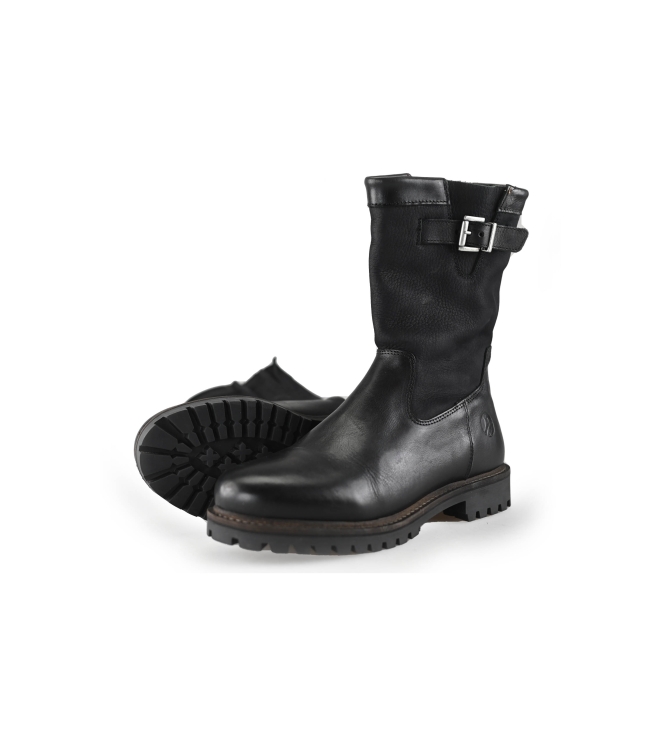 Travelin Stiefel
