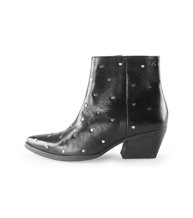 Lazamani Stiefeletten