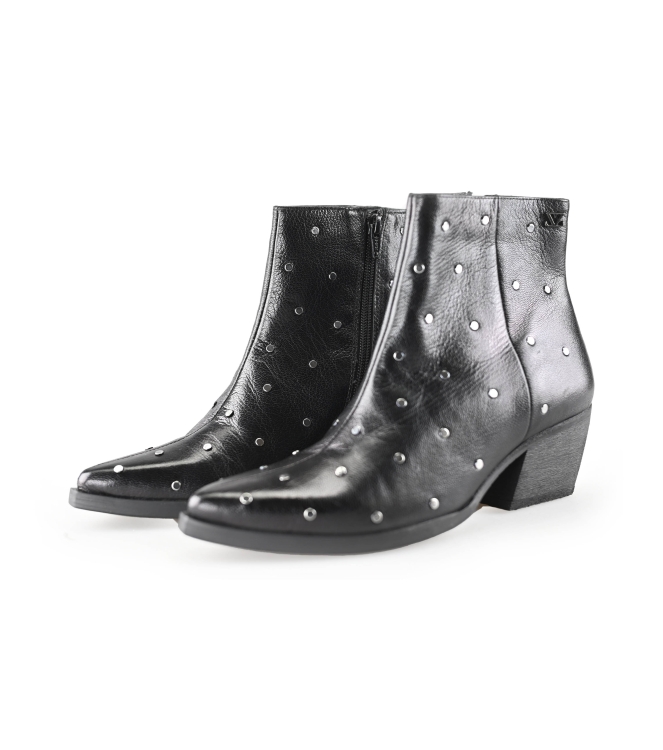 Lazamani Stiefeletten