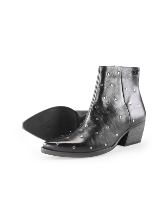 Lazamani Stiefeletten