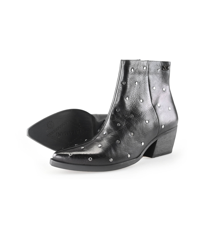 Lazamani Stiefeletten