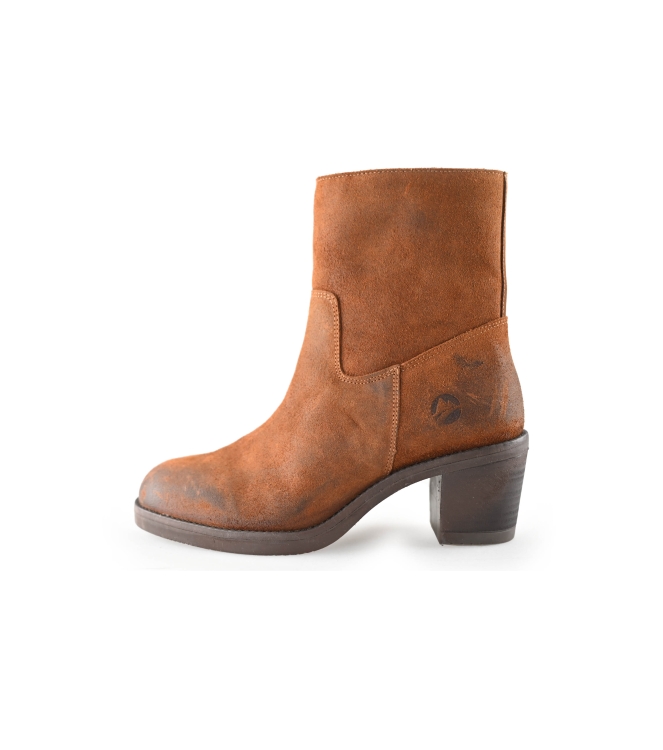 Travelin Stiefeletten