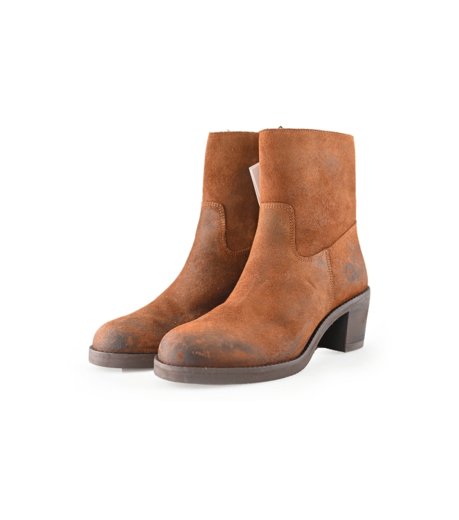Travelin Stiefeletten