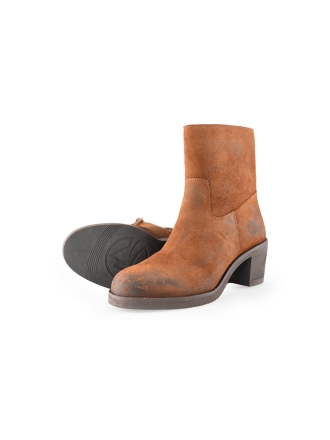 Travelin Stiefeletten