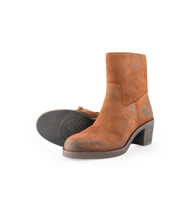 Travelin Stiefeletten