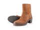 Travelin Stiefeletten