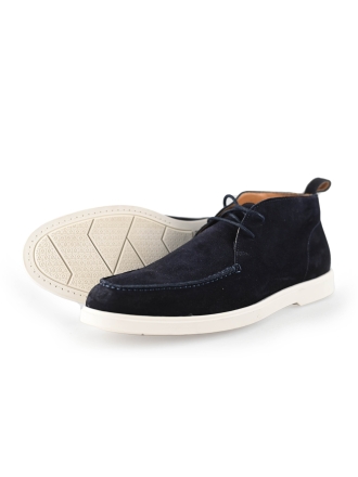 DenBroeck Schnürschuhe