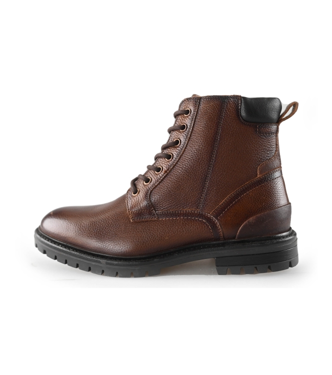 Loff1881 Schnürstiefel