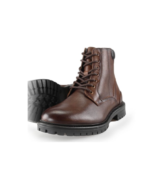 Loff1881 Schnürstiefel